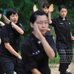 독거미 <b>부대</b>를 아시나요?