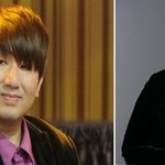 <b>서경</b>대학교 평생교육원 교수님께서 뉴스에 나오셨네요~
