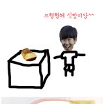 축구 <b>국대</b> 엽기짤