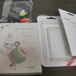 D3 Plenue 블랙 32G 개봉 및 사용(<b>mp3</b>추천/추천<b>mp3</b>)