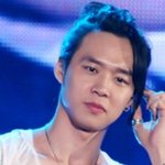 남자아이돌...제발 <b>농민</b>봉기는 참아줘
