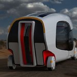 오토캠핑 가시나요? 이젠 오토캠핑도 하이브리드 하게~ 고고!