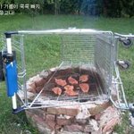 이세상 <b>인간</b>에겐 불가능이란 없다!ㅋㅋㅋㅋㅋ