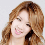 사진 有 - <b>효연</b> 포토샵 전 . 후