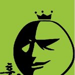 [사진 有] 남자라면 200% 공감 발렌타인데이에 받기 싫은 초콜릿...