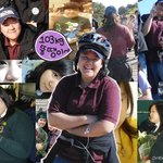 [사진有] 56kg감량한요자  103kg▶55kg (167cm)