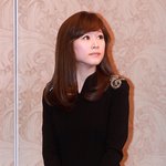<b>이분</b> 이선영아나운서 맞습니까