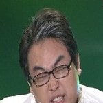 ★★<b>김치</b>는 <b>한국</b>의 <b>전통</b>음식이 아니다?