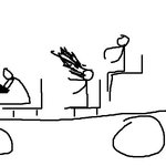 ★☆버스에서 오바이트한 학생ㅡㅡ?★☆