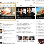 트롱프뢰유 뮤지엄 <b>in</b> 홍대 관람 후기