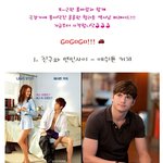 요즘 내가사는 이유는, 훈훈한 헐리웃배<b>우인</b> 이 남자들 때문!! ㅋㅋ