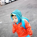 (사진有) 내눈에는 엄청나게 이쁜 아들이야기 4