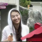 ☆★☆교복파실때 주의하세요. (특히 여성분들)☆★☆