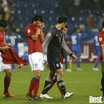 굳이 아시안<b>컵</b> 직후 <b>a</b>매치를 강행하는 이유는?