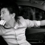 문자스킬 이후, 훈이와의 훈훈 스토리 12탄