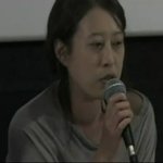 최고은 작가 <b>요절</b>…생활고에 시달려 안타까운 죽음