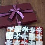 ★사진있어有~ 27남자 생애 첫 이벤트를 하다!!!★