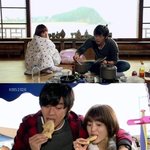 보통 첫사랑 언제해요?(수정)