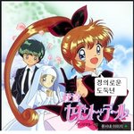 ㄱㄱㄱㄱㄱㄱㄱ<b>추억</b><b>속</b>으로