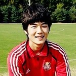 훈내나는 축구선수모음