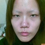 [인증有]41살먹은내가 <b>한방</b>날려야