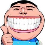 아싸 뭍혔다 <b>자삭</b>해야징 ㅋㅋ