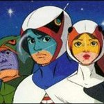 2탄★★니네 이거 봤니 ? 추억의 만화영화★★