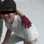 배타는 남자 조심하세요!! 신상정보 함 올려서 본때를 보여주겠어요...