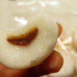 사랑에 아파하는 울 님들께 ~~