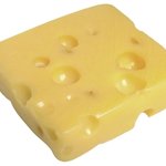 당질 <b>섭취</b>를 줄여라 