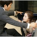 아담체형 종결자 '김태희'