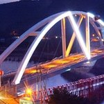 겨울 테마여행, 영화 속 그곳으로