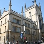 2010년 전세계 대학 순위!!