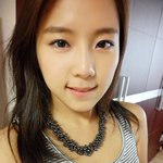 신 베이글녀 종결자 김예원
