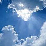 모든 죄를 하나님은 다 알고계십니다