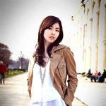 동안동안 열매먹은 이연희 <b>선행</b>