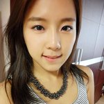 '쥬얼리' 김예원, 은근 글래머