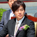 연예인도 머리 좋아야 한다!! <b>명문</b>대 출신 연예인들 총집합