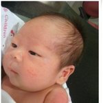 철없는 남편, 공주병 아내 그리고 아들 #4