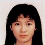 노현희 <b>학창</b>시절 모습