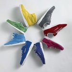 하나의 아이템이라도 고민을 밥먹듯이..