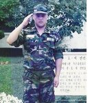 ★사진(有)5개월만에 50kg<b>감량</b>★