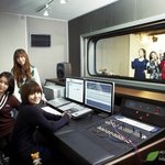마지막 정시모집중! <b>서경</b>대학교 평생교육원