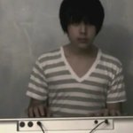 위탄에 나왔던 세인이 부른 레이디가가 fooled me <b>again</b>