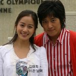 훈훈한 '<b>누나</b>-동생' 연예인 모음