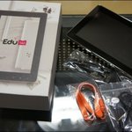교육용 태블릿<b>pc</b>~ 사용후기!