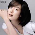 <b>부위</b>별 예쁜 연예인 모음~