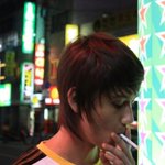 폼생폼사 (<b>청주</b>)훈남!!! 오빠팬인증 .. 그게바로접니다 사진有