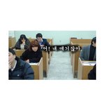 영광의 바다 에피소드 4