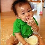 엄마를 미치게 하는 <b>아기들</b>의 만행 모음